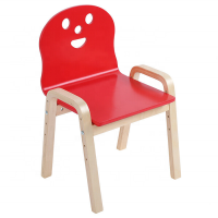 High Quality Colorful Kids Office Chair