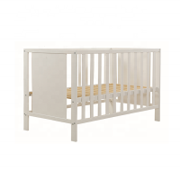 Factory Wholesale Baby Furniture new style Baby  Cot