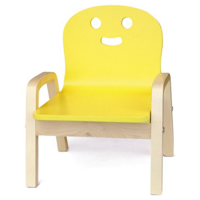 High Quality Wholesale Kids Floor Chair