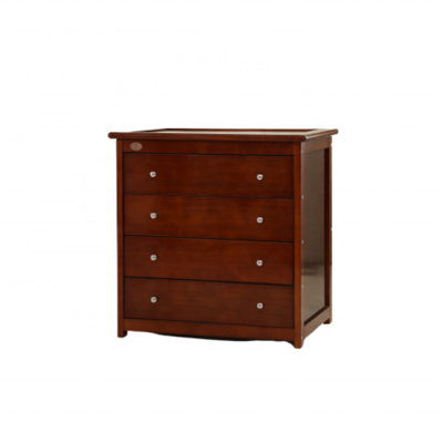 Modern Furniture 4 drawers Chest for Drawers