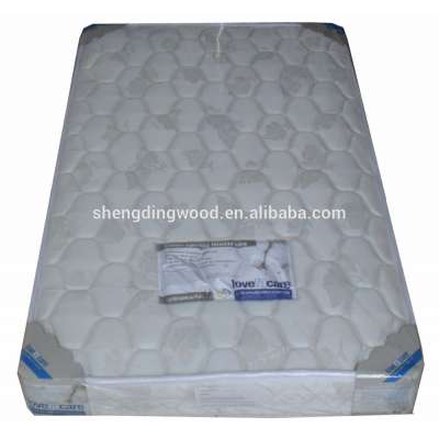 baby mattress innerspring