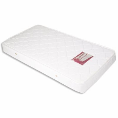 Good quality baby cot mattress