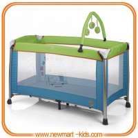 Baby playpen travel cot playpen baby play yard baby bed