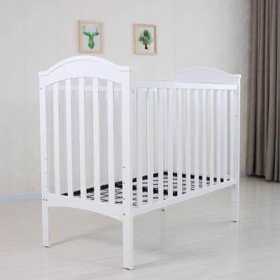 Simple Design High Quality Baby Carry Cot