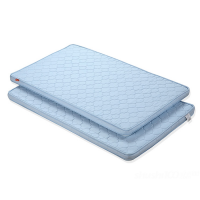 Sleep Well Comfort Soft Baby Cot Crib Mattress